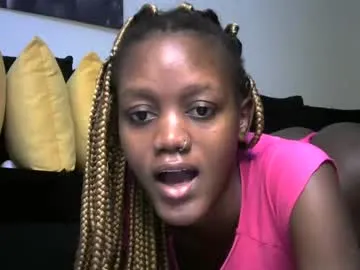 sexy_boobs23 Image 2