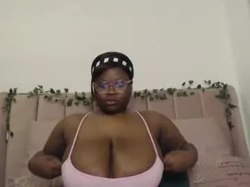 sexyangiexx Image 18