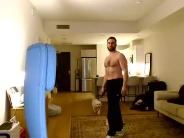 sexyarablawyer's Thumb Image