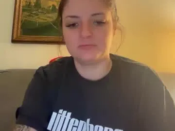 sexycouple41110 Image 3