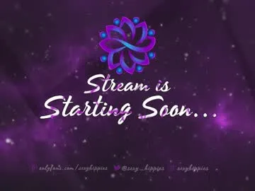 sexyhippies Image 15