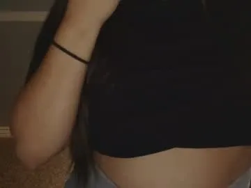 sexylatina22493587 Image 3