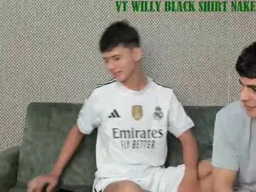 sexys_boys18 Image 14