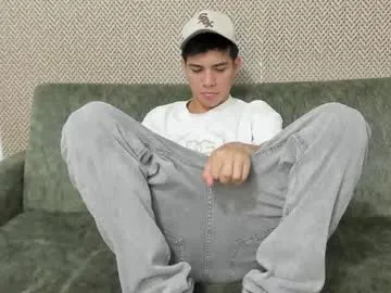 sexys_boys18 Image 19