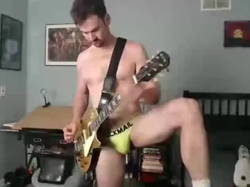 shanestickrod Image 9