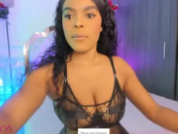 shannol_ryan Image 10