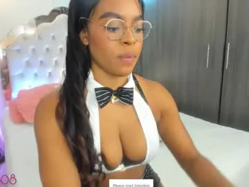 shannol_ryan Image 8