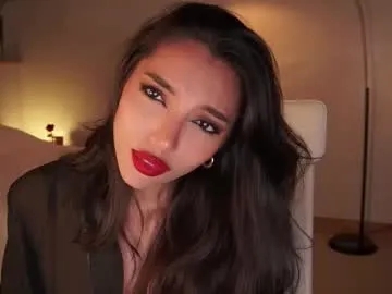 sharon__baker_ Image 5