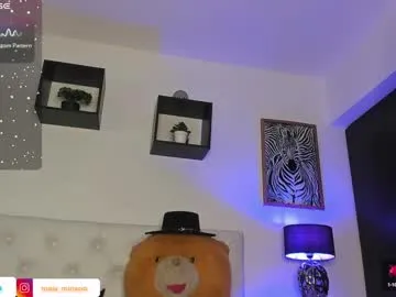 sharon_smiith_ Image 10