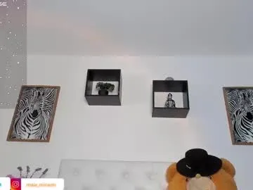 sharon_smiith_ Image 4