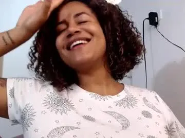 sheilamakano70 Image 17