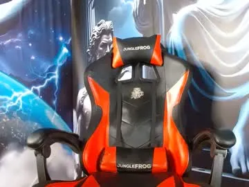 shinobi_grey's Thumb Image