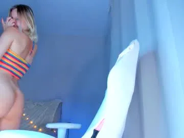 showmejenny Image 10