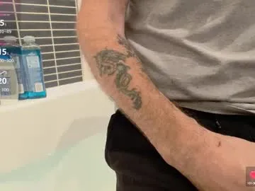 showoffjay46 Image 18