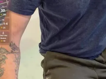 showoffjay46 Image 9