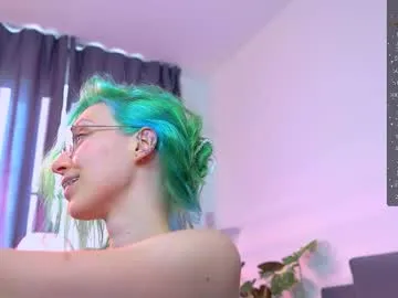 shy_or_horny Image 13