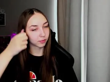 sia0610's Thumb Image