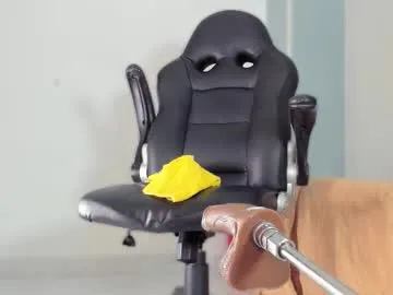 sienna_miller_27 Image 7