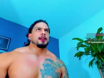 silvabranko Image 13