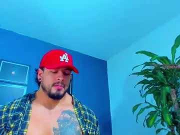 silvabranko Image 15