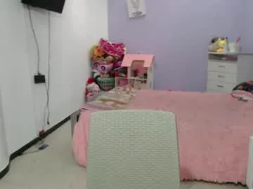 silvanaroberts_'s Thumb Image