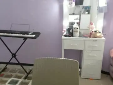 silvanaroberts_ Image 16