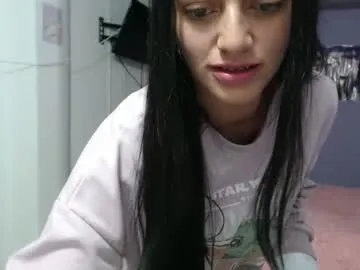 silvanaroberts_ Image 2