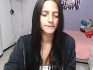 silvanaroberts_ Image 4