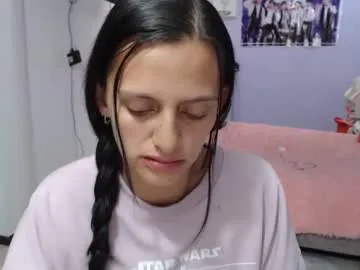 silvanaroberts_ Image 5