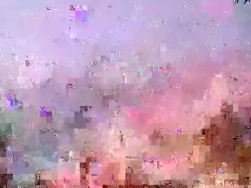 sirgiovanni Image 10