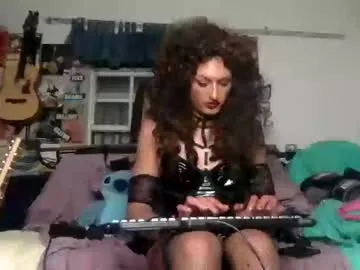 sissyviki Image 13