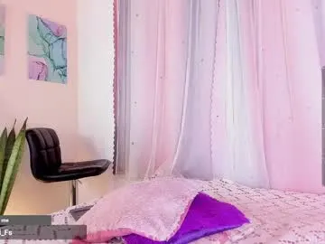 sofia__lujan's Thumb Image