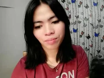 sofia_ava24 Image 11