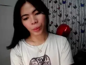 sofia_ava24 Image 19