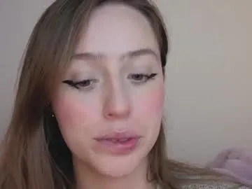 sofia_palacios_ Image 19