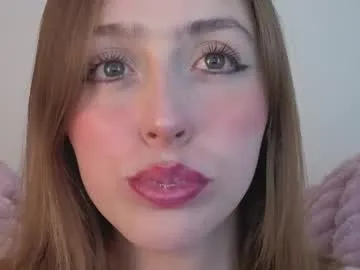 sofia_palacios_ Image 3