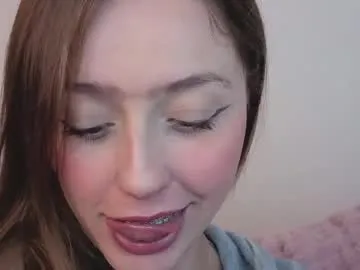 sofia_palacios_ Image 5