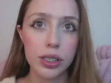 sofia_palacios_ Image 8