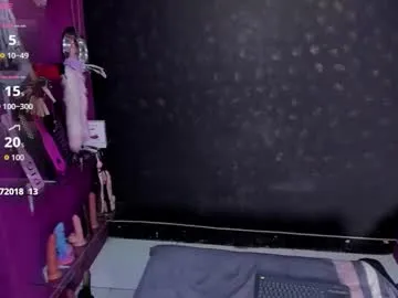 sommer_alexa Image 5