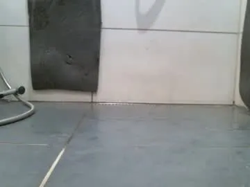 sonnyboy18's Thumb Image