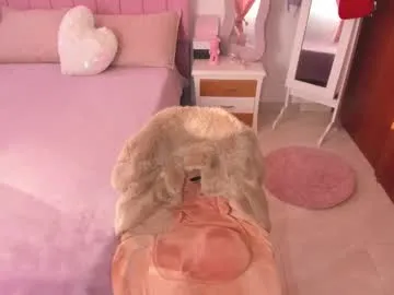 sophiaparker_ Image 10