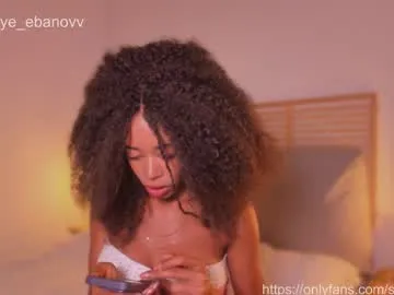 sophye_ebanov Image 15