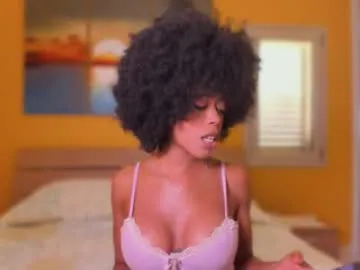 sophye_ebanov Image 17