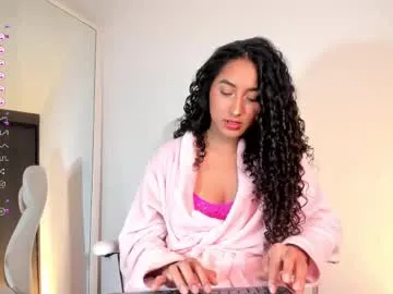 soyjuliana19 Image 19