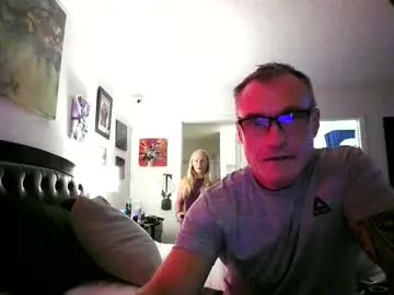 spankandsubmit Image 4