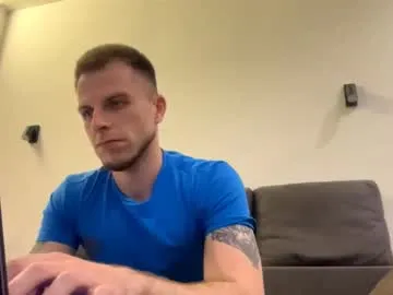 speed_god's Thumb Image