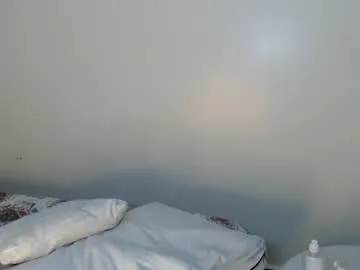 spicyshante Image 11