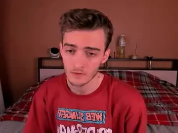 spider___man Image 10