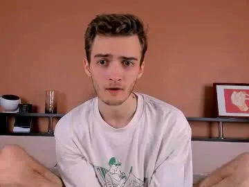 spider___man Image 8