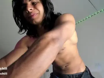 spideychill's Thumb Image